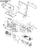 Range hood