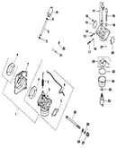 Fuel system