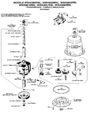 Transmission-complete breakdown