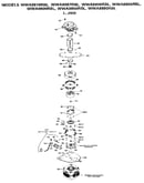 2 speed motor