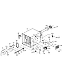 Chamber assembly