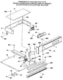 Control section