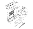 ICP THB15R50RTA non functional diagram