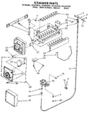 Icemaker