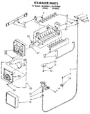 Icemaker