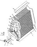 Functional replacement parts