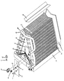 Functional replacement parts