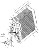 Functional replacement parts