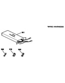 Wire harness