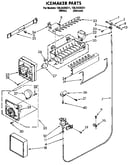 Icemaker