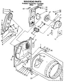Bulkhead