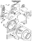 Bulkhead