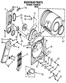 Bulkhead