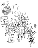 Joyrider