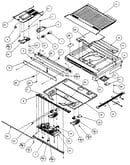 Divider block