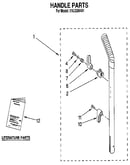 Handle