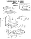 Shelf