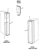 Panel kit