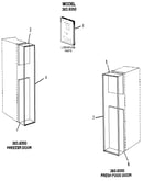 Panel kit