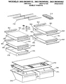 Shelf