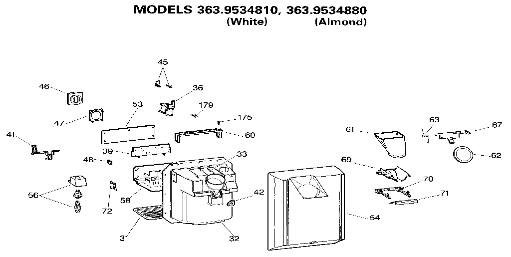 DISPENSER