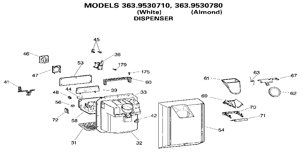 Dispenser