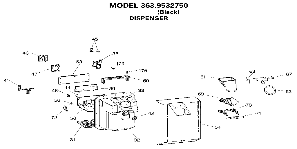 Dispenser