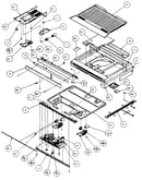 Divider block