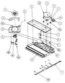 Panasonic compressor