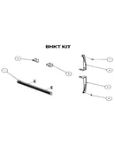 Bhkt kit