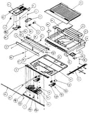 Divider block