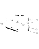 Bhkt kit