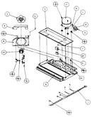 Panasonic compressor