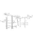 Ladder assembly