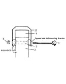 Mounting bracket