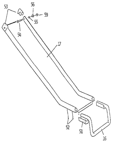 Slide assembly