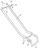 Slide assembly