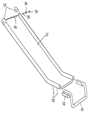 Slide assembly