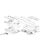 Exproded diagram for lq-1010 (1)