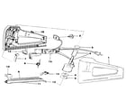 Craftsman 193684810 unit parts diagram