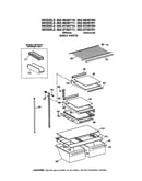 Shelf