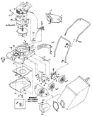 Main assembly