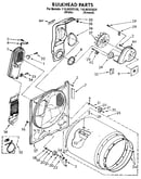 Bulkhead