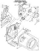 Bulkhead