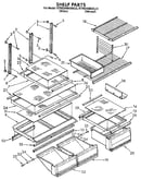 Shelf