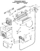 Icemaker