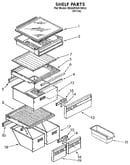 Shelf