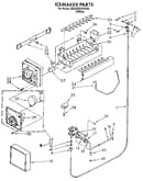 Icemaker