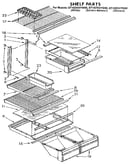 Shelf