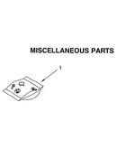 Miscellaneous